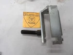 Kent Moore Tool J-41103-2A With Forcing Screw Used. Price: $32.49.