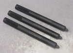 New Ford 302-006 Otc Rotunda Planetary Gear Aligner Tool Set. Price: $149.99.