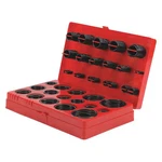 Performance Tool W5202 Ring Assortment Kit, 407 Pc New. Price: $17.39.