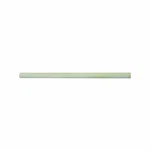Hardwood Dowel Rod New. Price: $93.86.