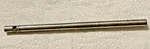 Sioux 13/32" -.001 406" Valve Seat Grinder Grinding Stone Pilot .385" Top Usa Used. Price: $35.00.