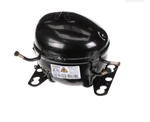 Whirlpool W11455472 Oem Refrigerator Compressor Genuine Factory Part New. Price: $95.00.