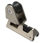 Barton 32MM Pin Genoa Car Track Stop Standard Duty 32100GT Upc 5035088093328 New. Price: $189.50.