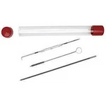 Sur&r Auto Parts EGR312 Port Cleaning Kit New. Price: $85.25.