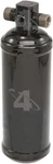 A/c Receiver Drier 33321 Unbranded Free Shipping Same Number Four Seasons New. Price: $21.62.