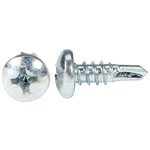 Pph Drill Scr 8-18X1/2 New. Price: $23.89.
