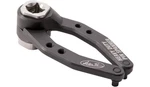 Motion Pro Heavy Duty Pin Spanners 08-0673 3805-0211 57-8673 682191 New. Price: $84.99.