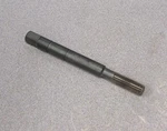 Kent-moore J-42385-603 Time-sert Head Driver Tool M11 X 1.5 Used. Price: $47.99.
