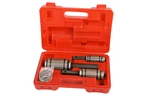 3PC Tail Pipe Expanders Set New. Price: $29.99.