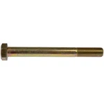 Dorman 199-660 Cap Screw Hex Head Grade 5/8 18 In. New. Price: $83.64.