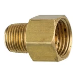 Pipe Fitting Ags BLF-68B New. Price: $21.50.
