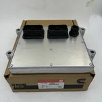 Cummins Computer Module Ecm Ecu Engine Control Unit 4988820 CM2150 New. Price: $750.00.