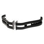 Westin Public Safety 36-52135PB Bumper Truck Front New. Price: $481.43.