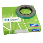Cr (skf) Radial Shaft Seal 39860 New. Price: $25.16.