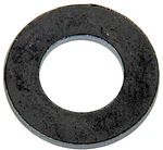 Washer Dorman 965-011D New. Price: $23.21.