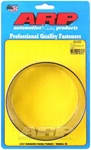 Arp 4.300 Tapered Ring Compressor New. Price: $86.45.