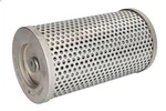 Filter, Working Hydraulics Donaldson Off P165251 Neu. Price: $112.96.
