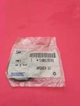 New Genuine Gm General Motors Oem Differential Washer Part No. 14012699. Price: $15.00.