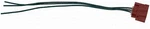 Dorman 645 180 Parking Lamp Connector New. Price: $28.51.