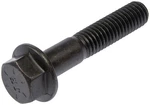 Dorman (oe Solutions) 960-220D Bolts Nuts Fasteners Oem New. Price: $20.18.