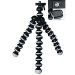 Maxxeon Inc. MNMXN10171 Octopus Tripod For Workstar 810 Cyclops - (light New. Price: $27.69.