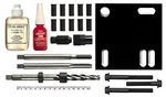 Time-sert 4160 Honda D16 M10X1.25 Head Bolt Thread Repair Kit Free Shipping New. Price: $713.66.