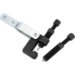 Bikemaster Breaker 420-630 Chains 01-422 New. Price: $41.39.