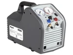 Robinair RG6 - Portable Refrigerant Recovery Machine New. Price: $1077.59.