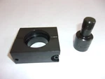 Ford Rotunda Otc Tool T88T-7025-J Bearing Race Remover / Replacer Set Used. Price: $15.00.
