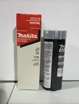 New Makita 7000 7.2V Rechargeable Nicd Cordless Tool Battery. Price: $29.99.
