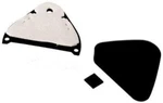 Dyna Glo Ghp Kerosene Heater Air Filter Kit SP-KFA1005 New. Price: $21.00.