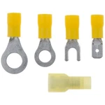 Dorman 86502 12 10 Gauge Terminal Assortments New. Price: $27.61.