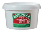 Murphy's White Tire Mounting Euro Paste (8 Lb. Bucket) New. Price: $32.99.