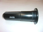 Otc 307-560 Ford Rotunda Transmission Extension Housing Fluid Seal Installer Used. Price: $9.75.