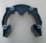 Murray String Trimmer TM6000X8NB - Jackshaft Spacer 740292MA Used. Price: $16.00.