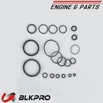 Ring Seal Set For Pt Fuel Injection Pump Cummins N855 Nh Ntc N14 L10 M11 K19 New. Price: $21.59.