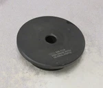 Ford 205-1118 Otc Rotunda Axle Bearing Cup Installer Tool Used. Price: $139.99.
