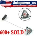 Fuel Gauge Fit For 1990-2008 Kawasaki Mule 3000 3010 2510 52005-0733 New. Price: $15.99.