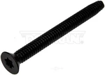 Screw Dorman 370-225BX New. Price: $22.01.