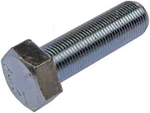 Dorman 807-725 Cap Screw-hex Head-grade 5- 3/4-16 2-1/2 In. New. Price: $26.41.