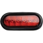 Uriah Products UL420201 Led Light Kit (stop/tail/turn Oem New. Price: $34.56.