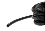 Blue Streak Wire CL5S Ignition 50 Roll New. Price: $72.59.