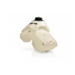Acerbis Fuel Tank Kawasaki Klx 450 Transparent Enduro New. Price: $449.65.