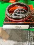 Genuine New Federal Mogul National Oil Seal 370182A. Price: $28.99.