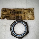 Fits Mack 2719-95205 Differential Pinion Shaft Nut 1.250 12 Thread Nnb New. Price: $10.00.