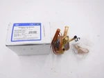 Sporlan Controls 108676 Sbfde-a-c Balance Port Design 448A 449A 3/8 X 1/2 Odf New. Price: $309.99.