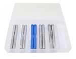 Cta 7435 10 Piece. Wheel Hanger Set Brand New W/ Warranty!. Price: $95.49.