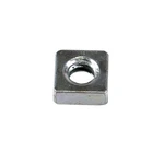 Mtd 712-04222 Square Nut Murray Troy-bilt Pioneer Explorer Trail B2M7 M235 A0JT New. Price: $10.95.