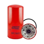 Fuel Filter Baldwin BF7623 New. Price: $39.99.