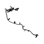 Genuine Mopar Engine Block Heater Cord 68357707AD New. Price: $75.58.